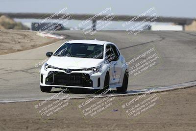 media/Jun-21-2025-Nasa (Sat) [[56b2c04f0e]]/HPDE 1  and  2 HPDE Intro/Session 3 (Outside Grapevine)/